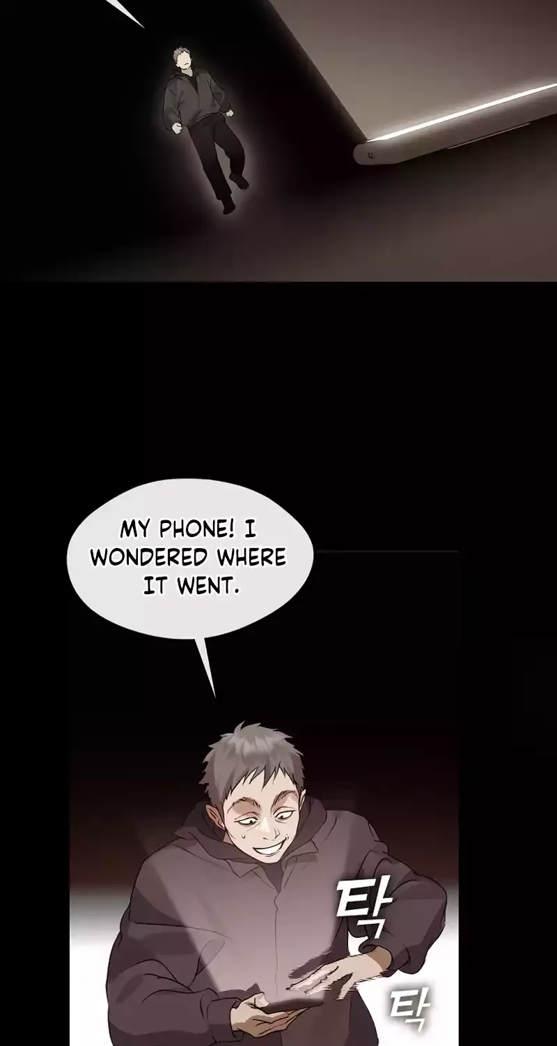 Chapter 84 — page 36