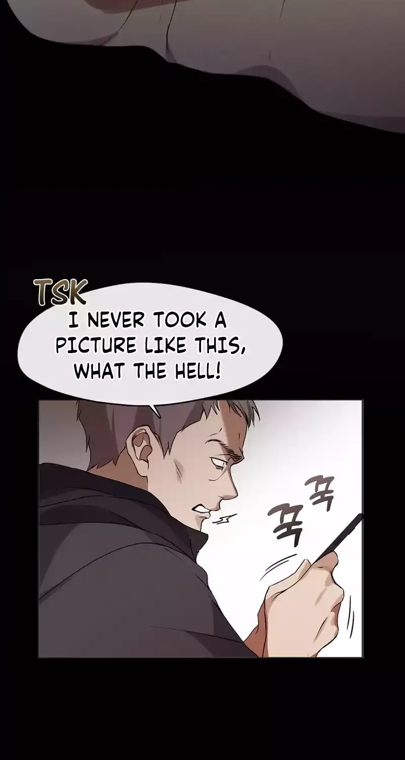 Chapter 84 — page 39