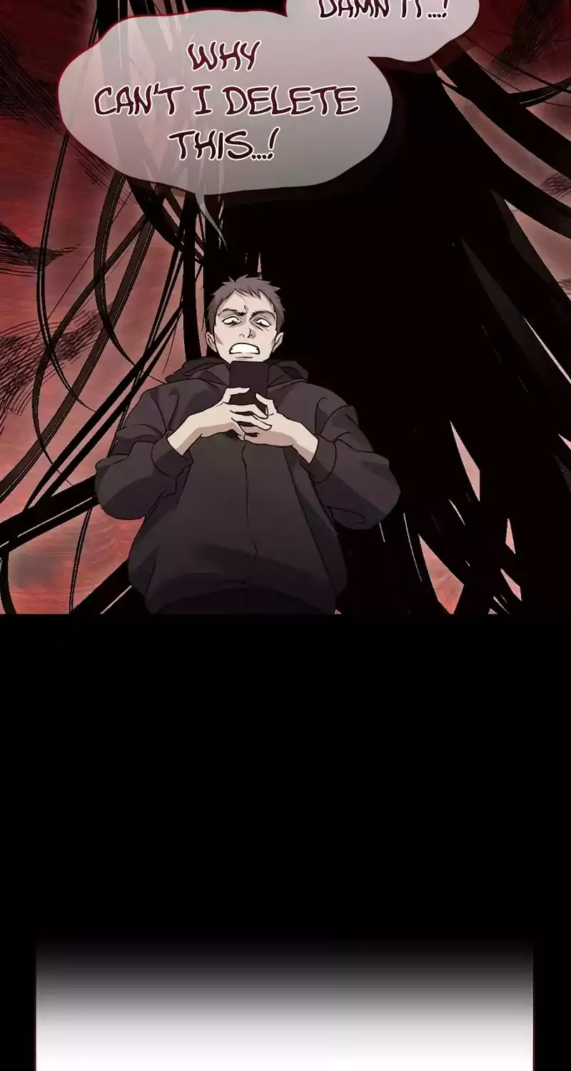 Chapter 84 — page 43