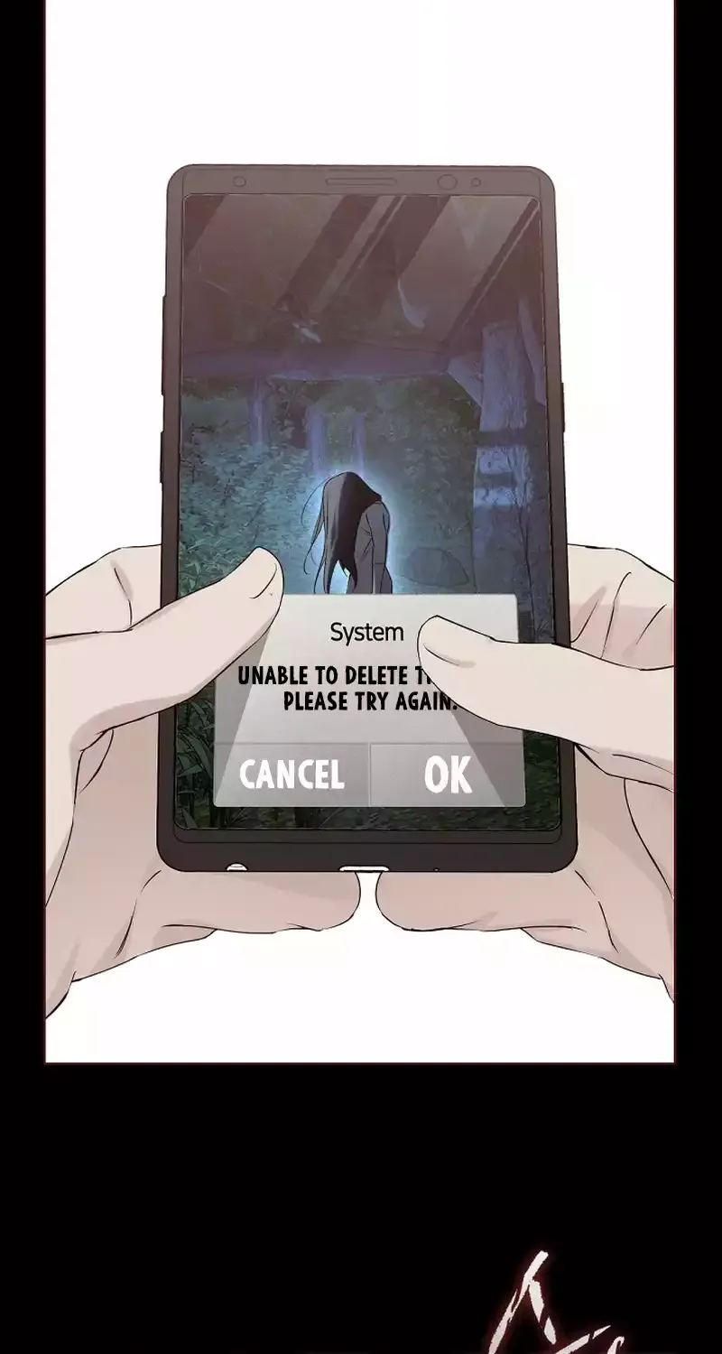 Chapter 84 — page 44