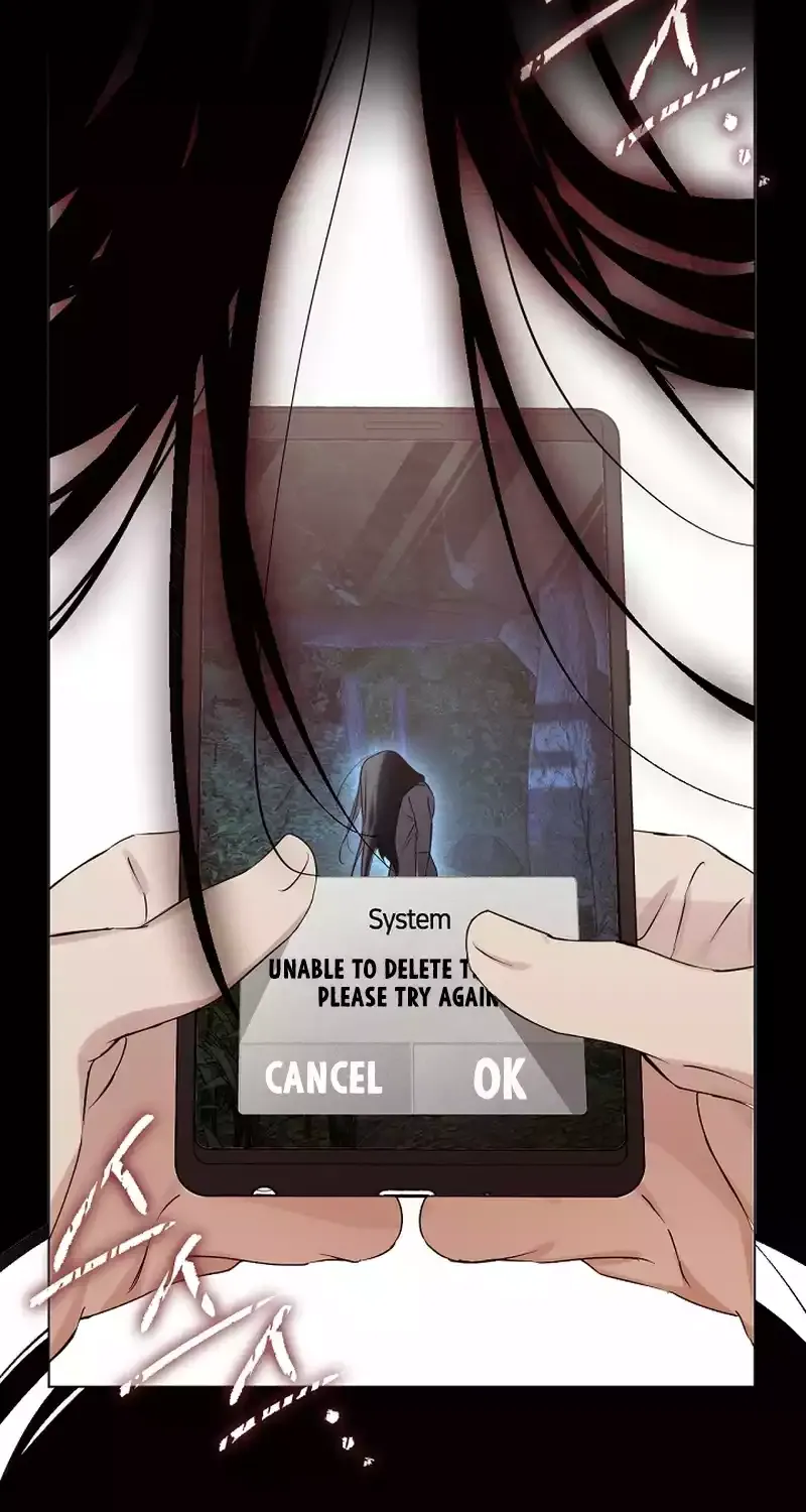 Chapter 84 — page 45