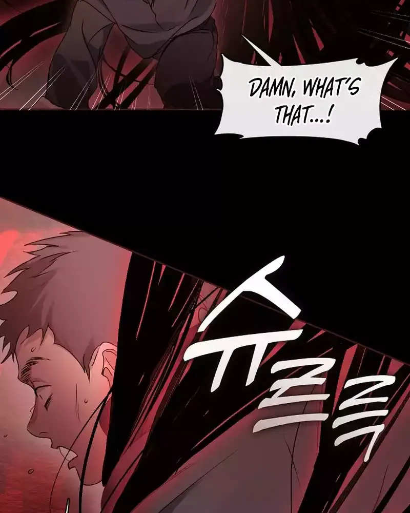 Chapter 84 — page 49