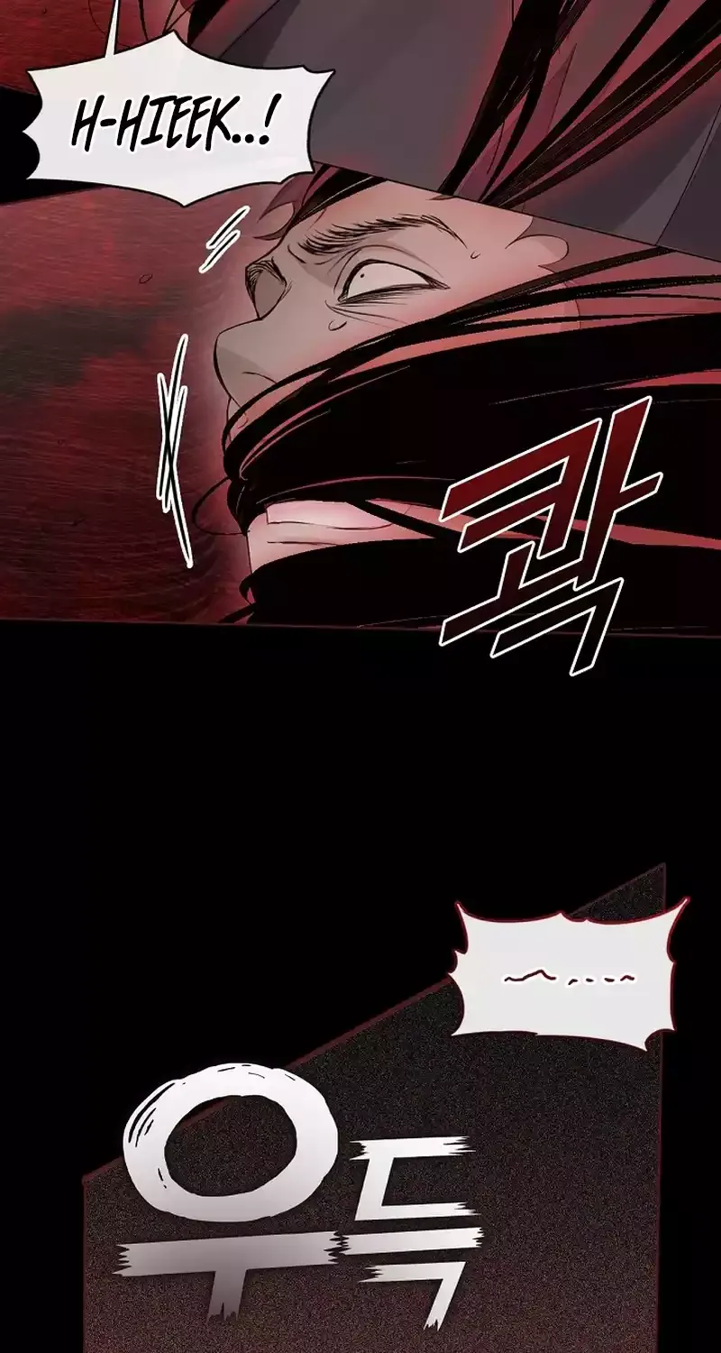 Chapter 84 — page 50