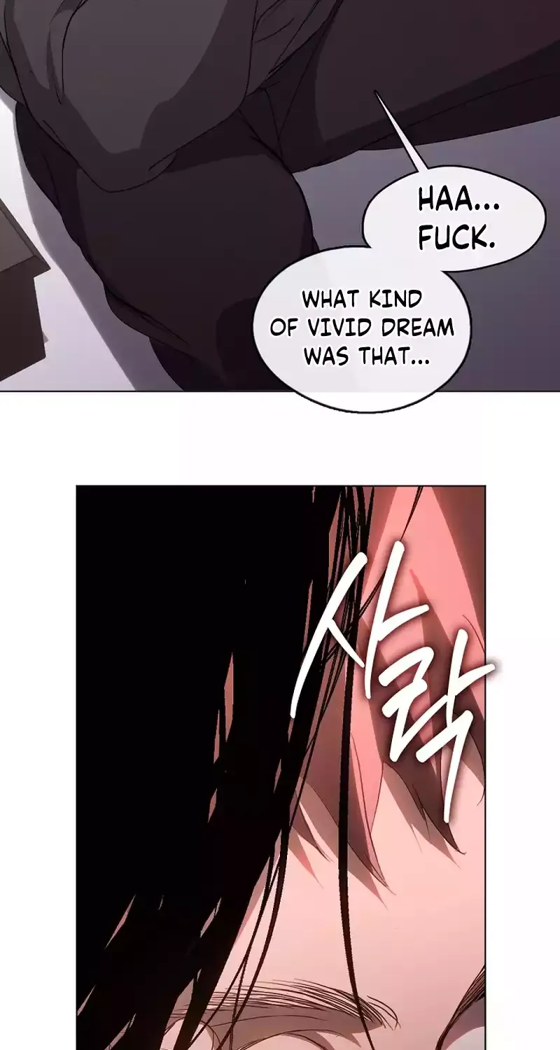 Chapter 84 — page 55