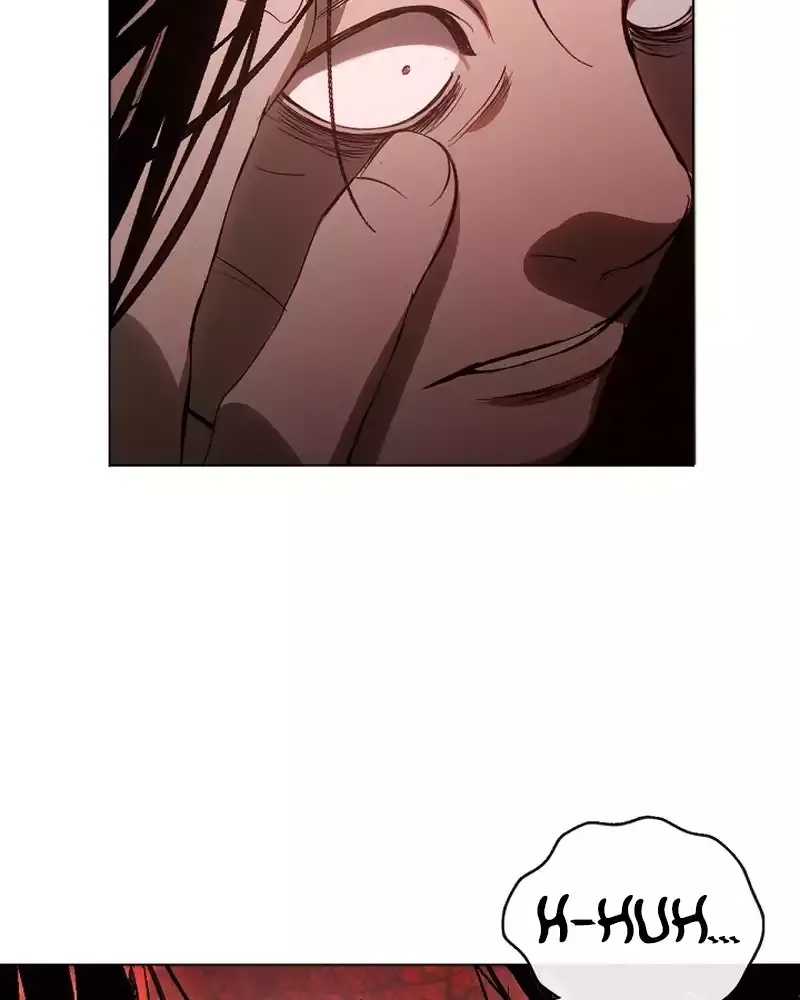 Chapter 84 — page 56