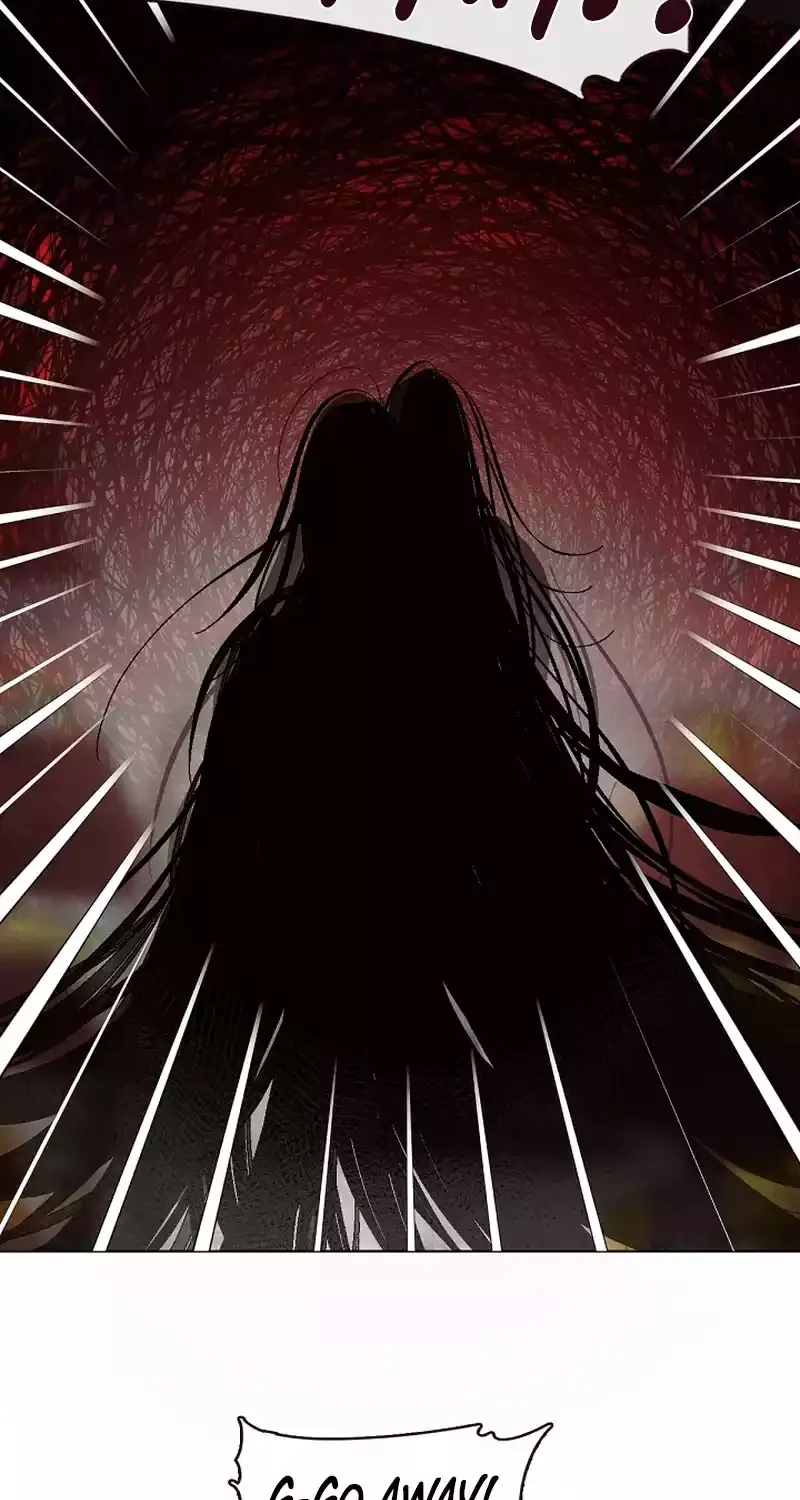 Chapter 84 — page 60