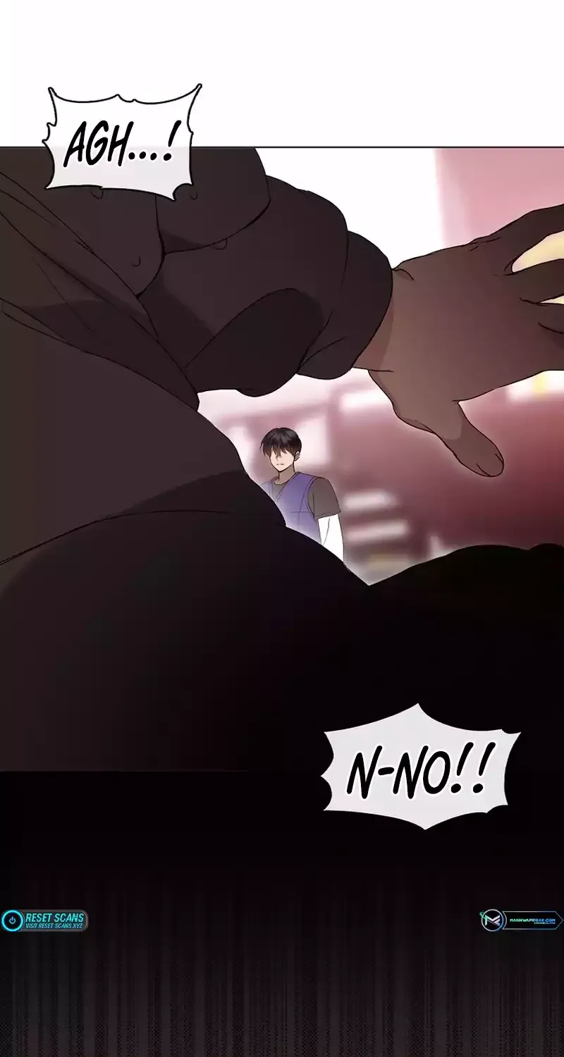 Chapter 84 — page 62