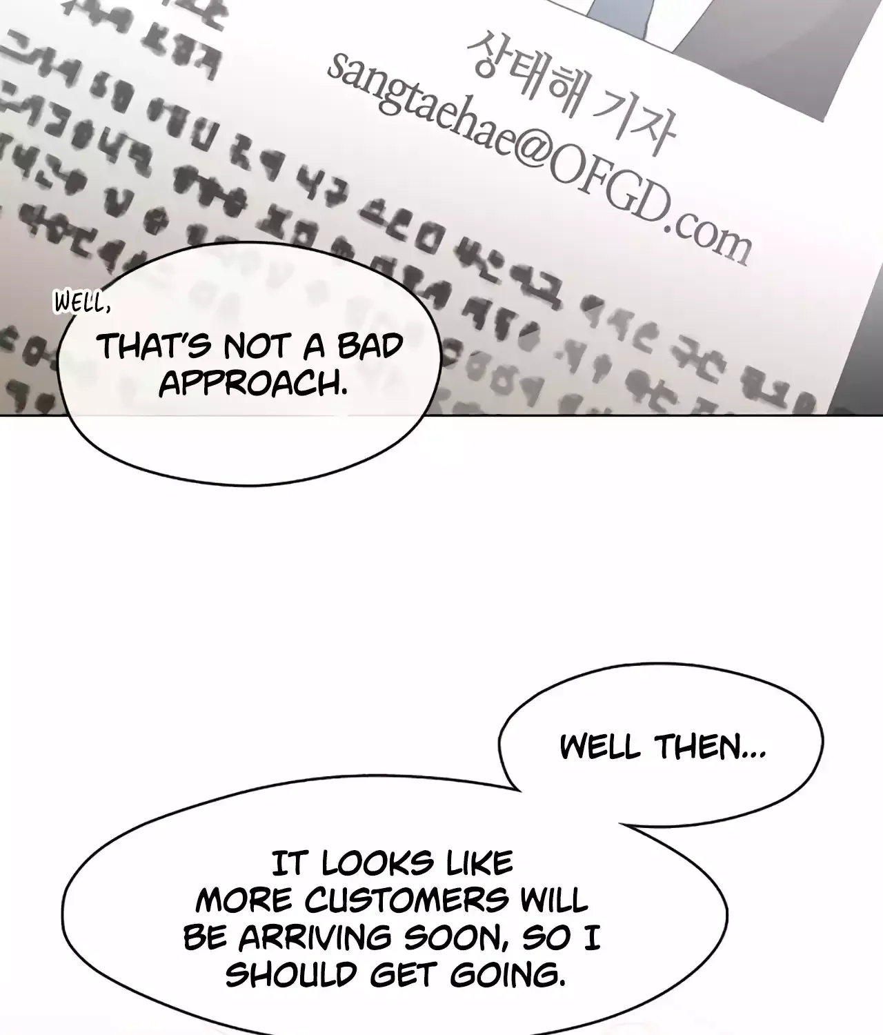 Chapter 85 — page 100