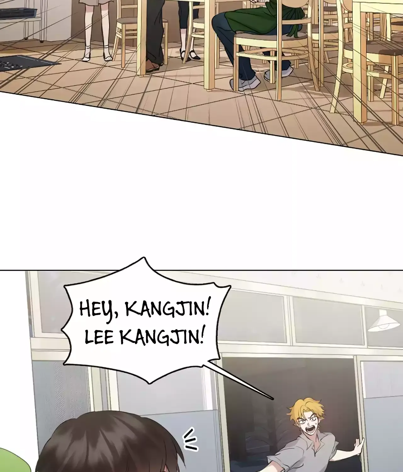 Chapter 85 — page 104