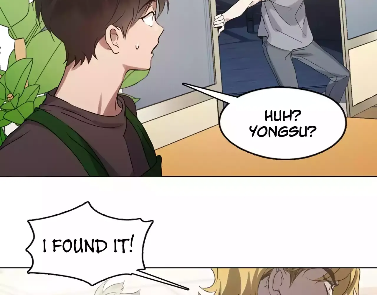 Chapter 85 — page 105