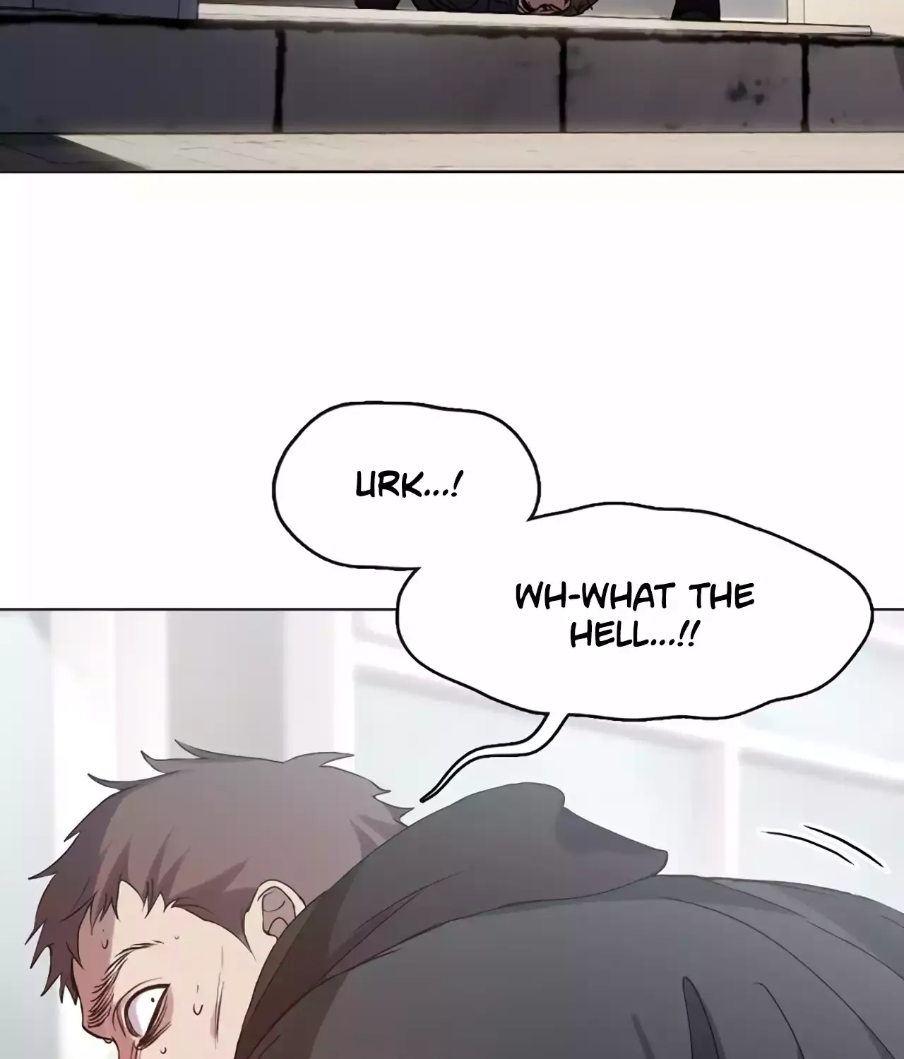 Chapter 85 — page 13
