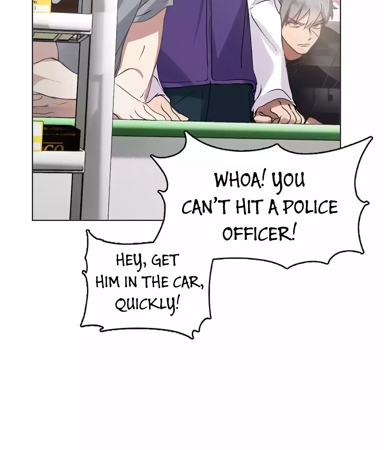 Chapter 85 — page 16