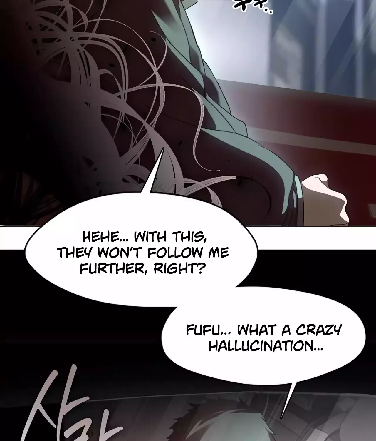 Chapter 85 — page 18