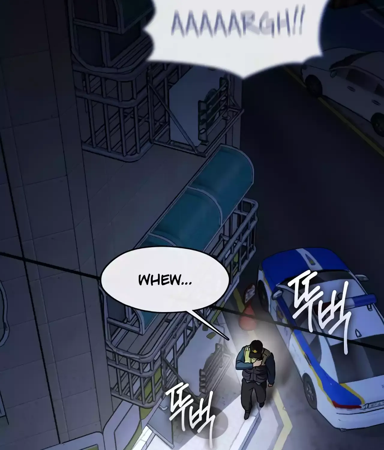 Chapter 85 — page 2