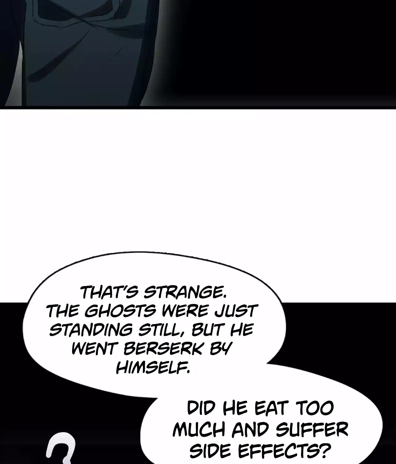 Chapter 85 — page 23