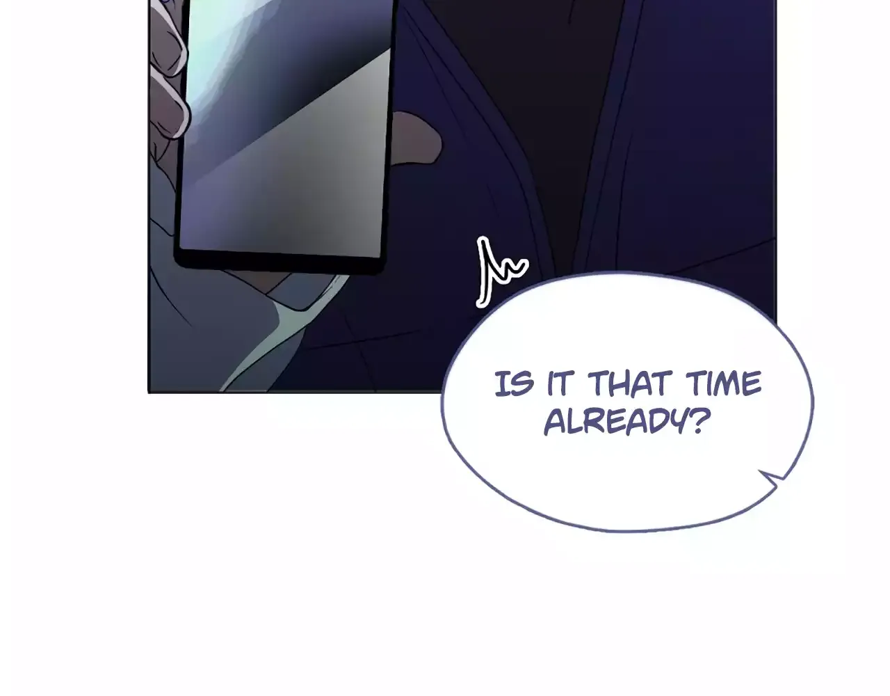 Chapter 85 — page 28