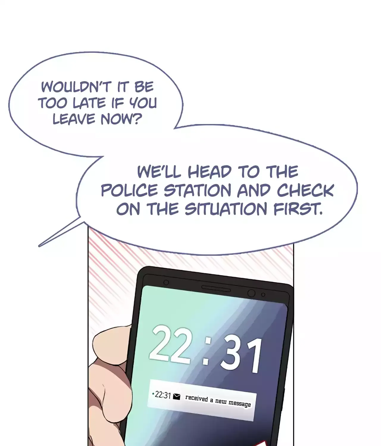 Chapter 85 — page 29