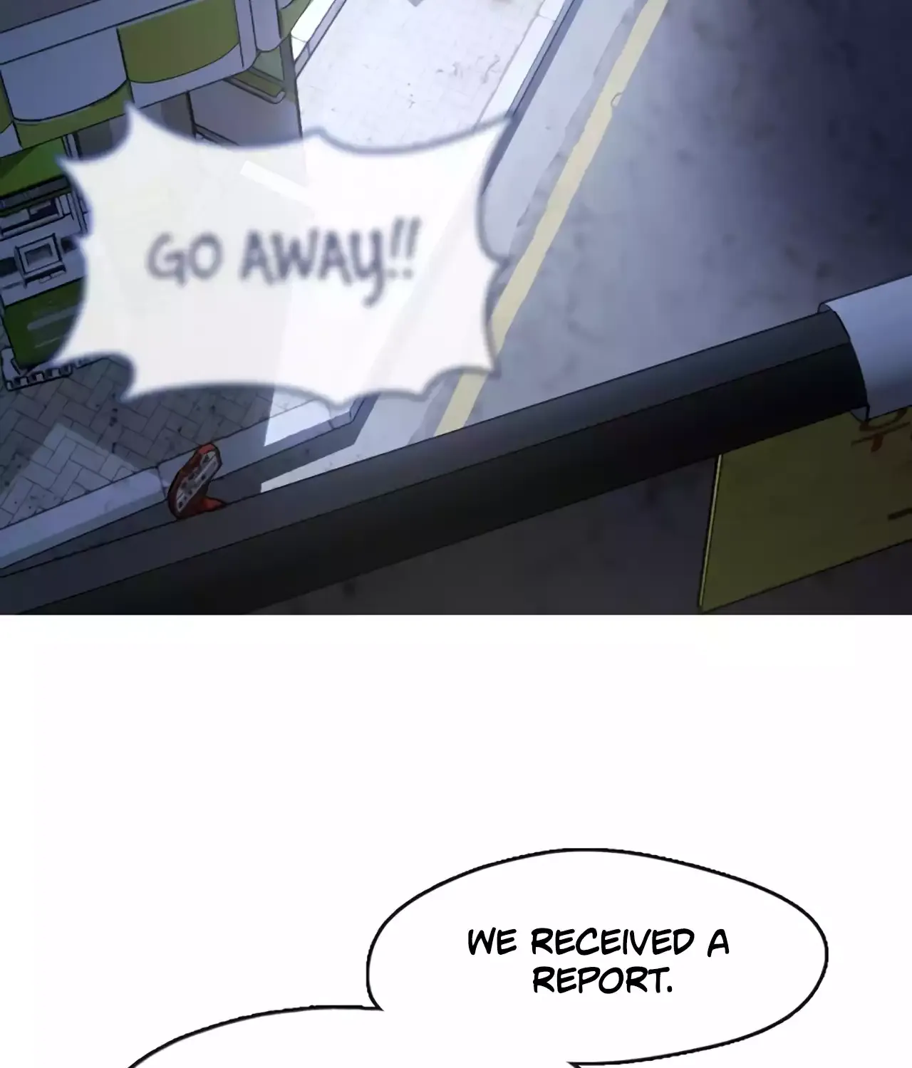 Chapter 85 — page 3