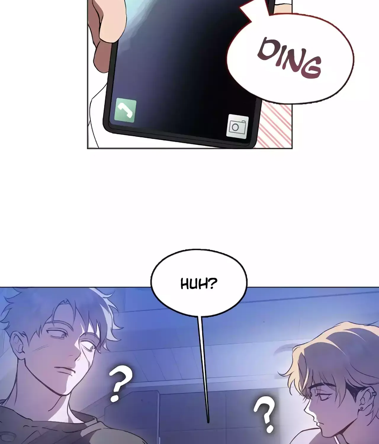 Chapter 85 — page 30
