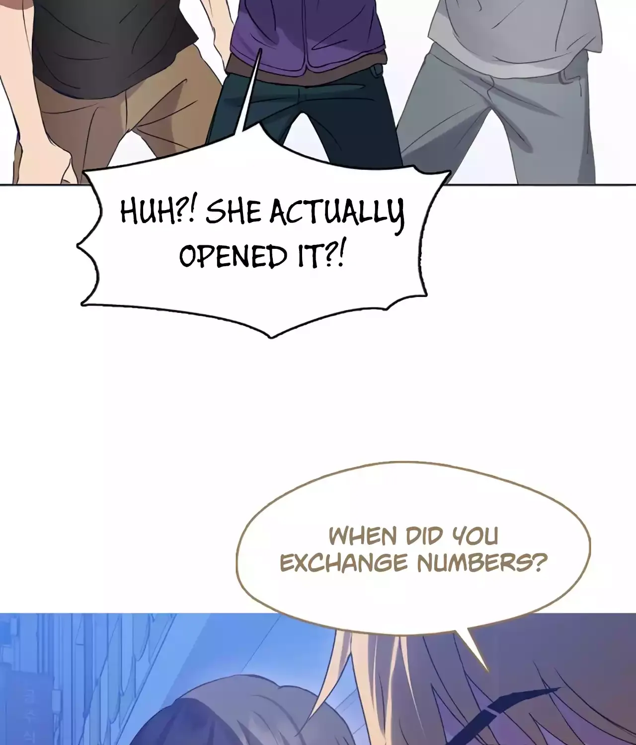 Chapter 85 — page 36