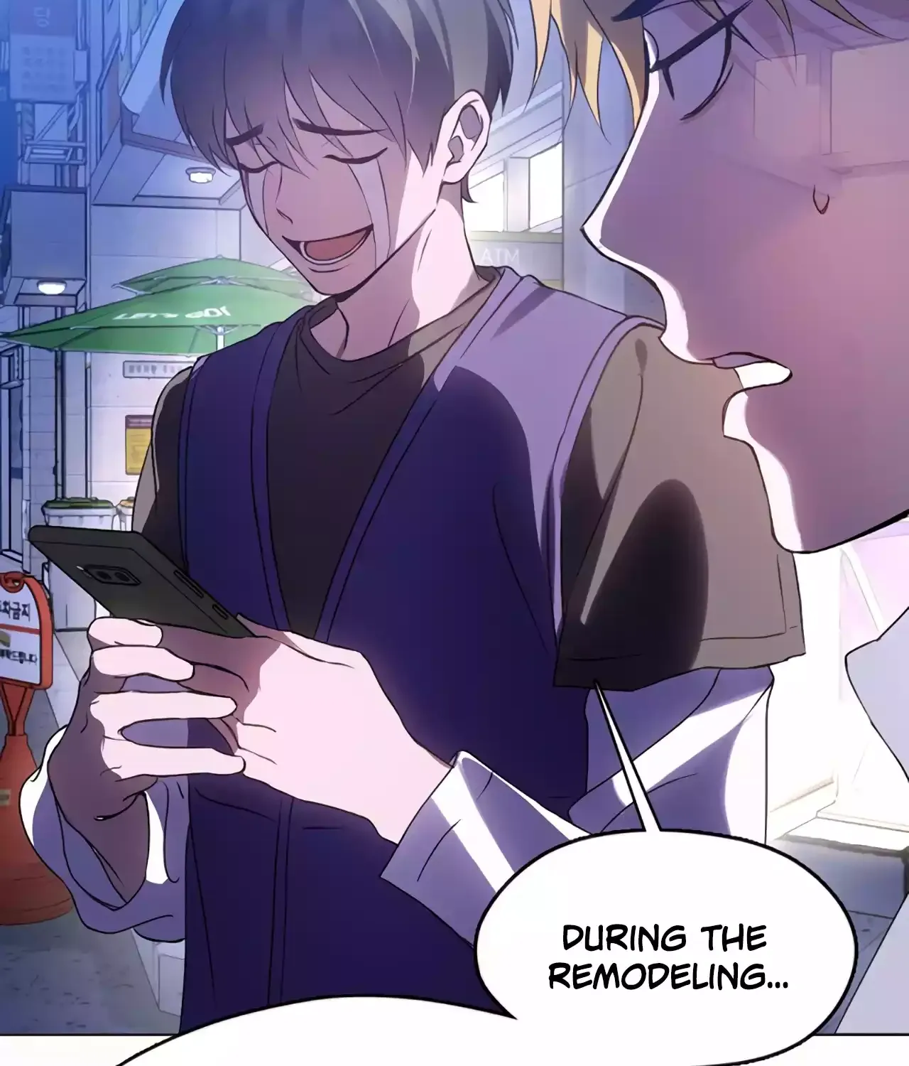 Chapter 85 — page 37