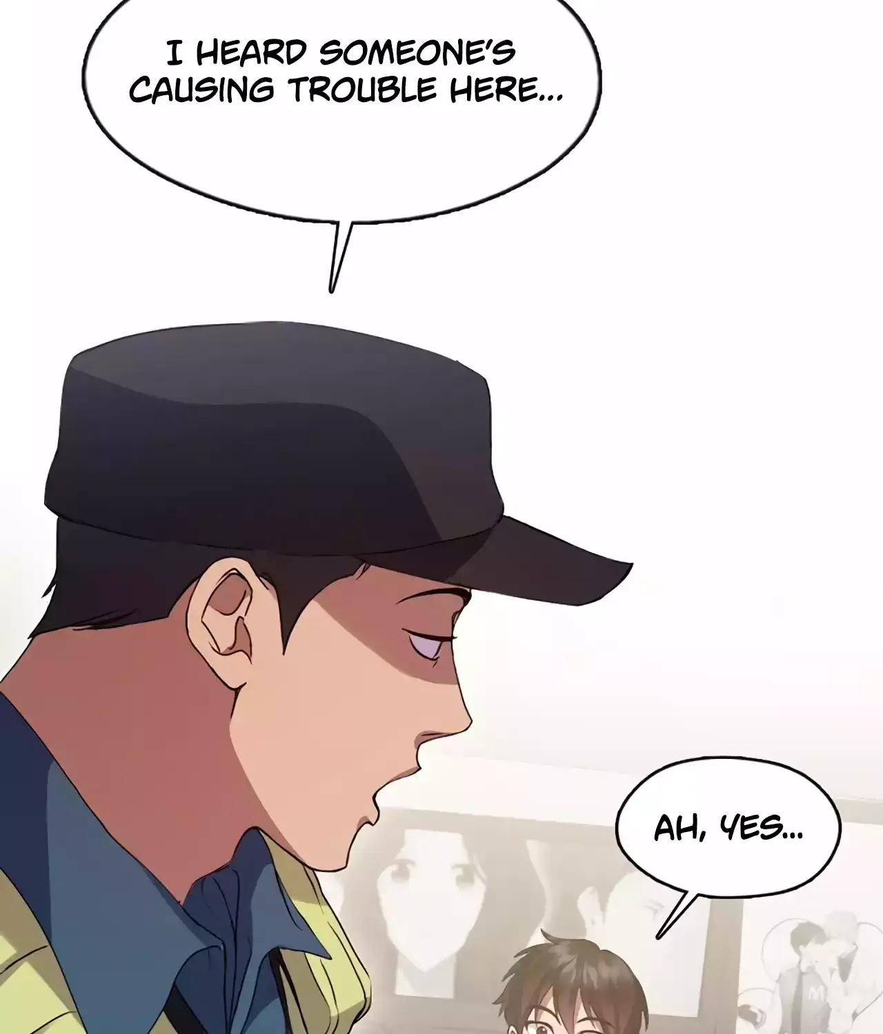 Chapter 85 — page 4
