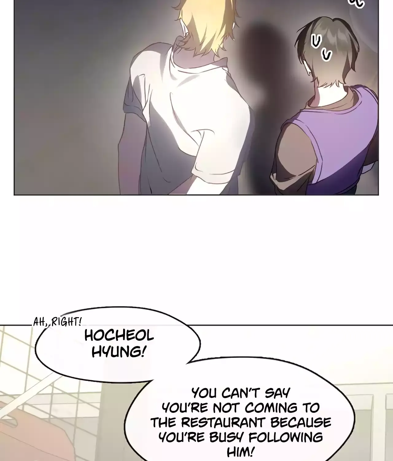 Chapter 85 — page 40