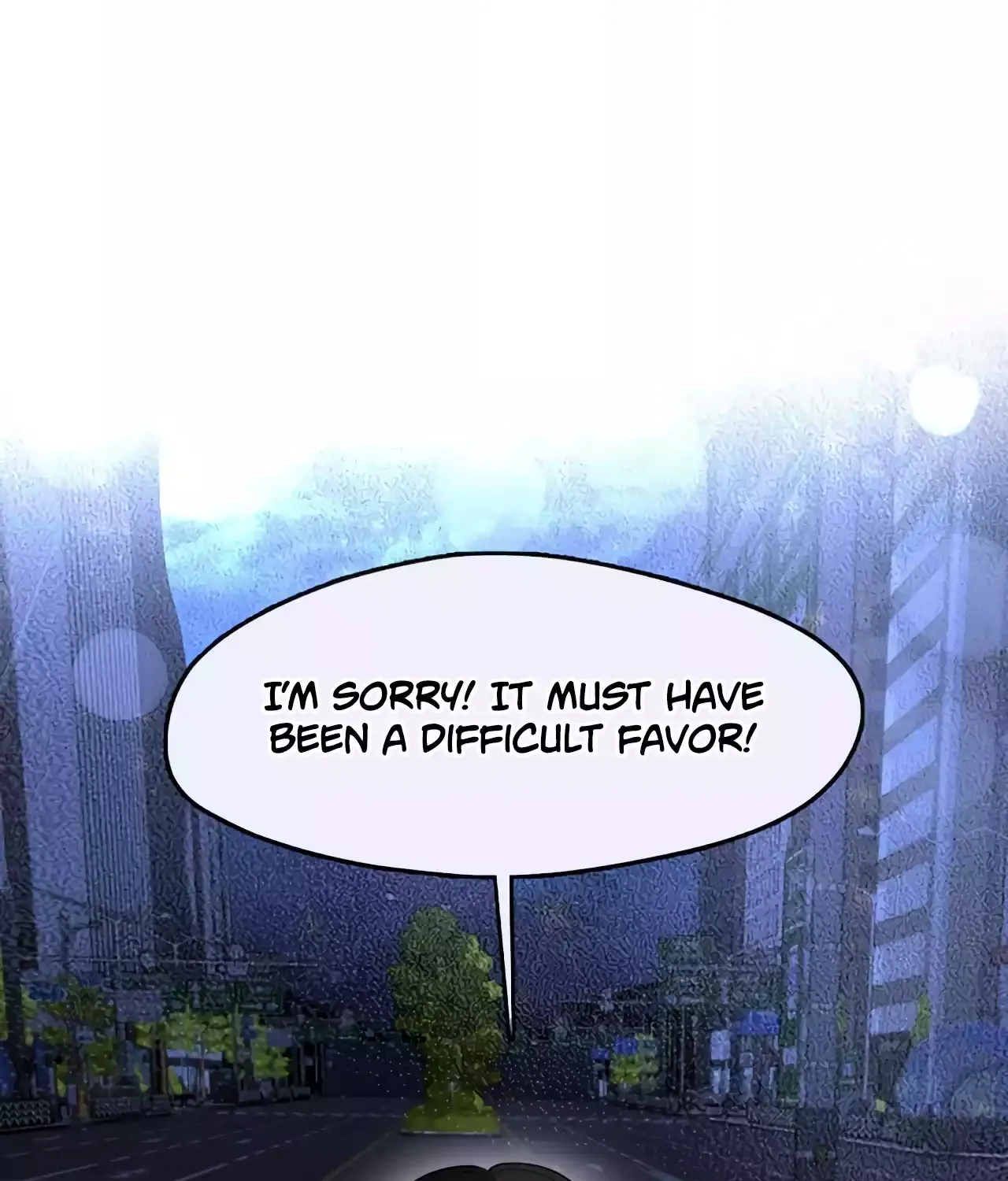 Chapter 85 — page 44