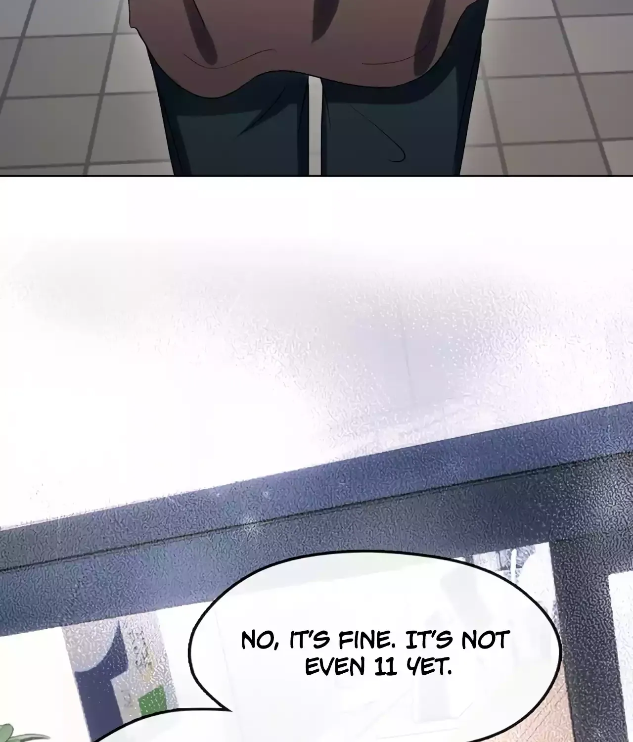 Chapter 85 — page 46