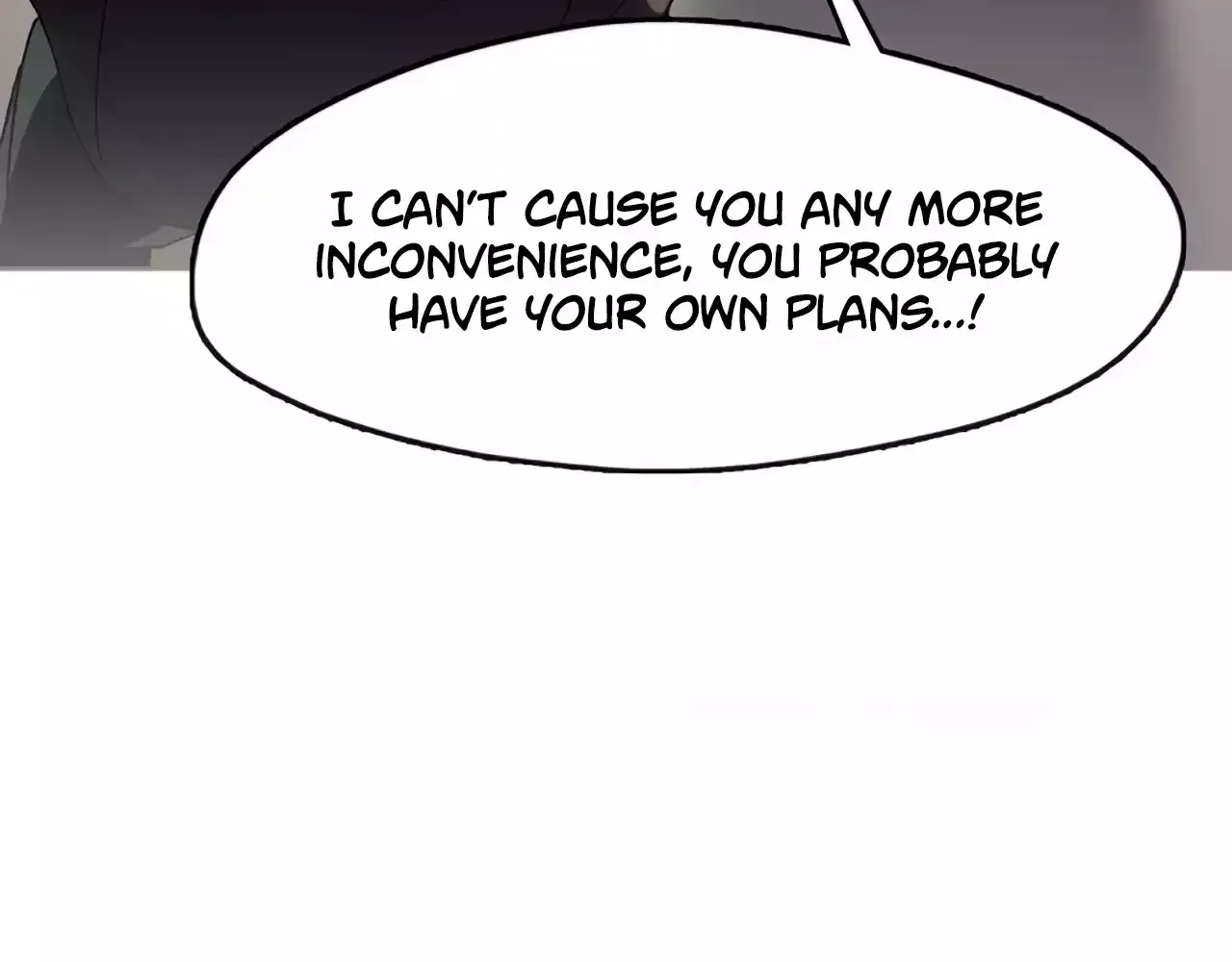 Chapter 85 — page 49