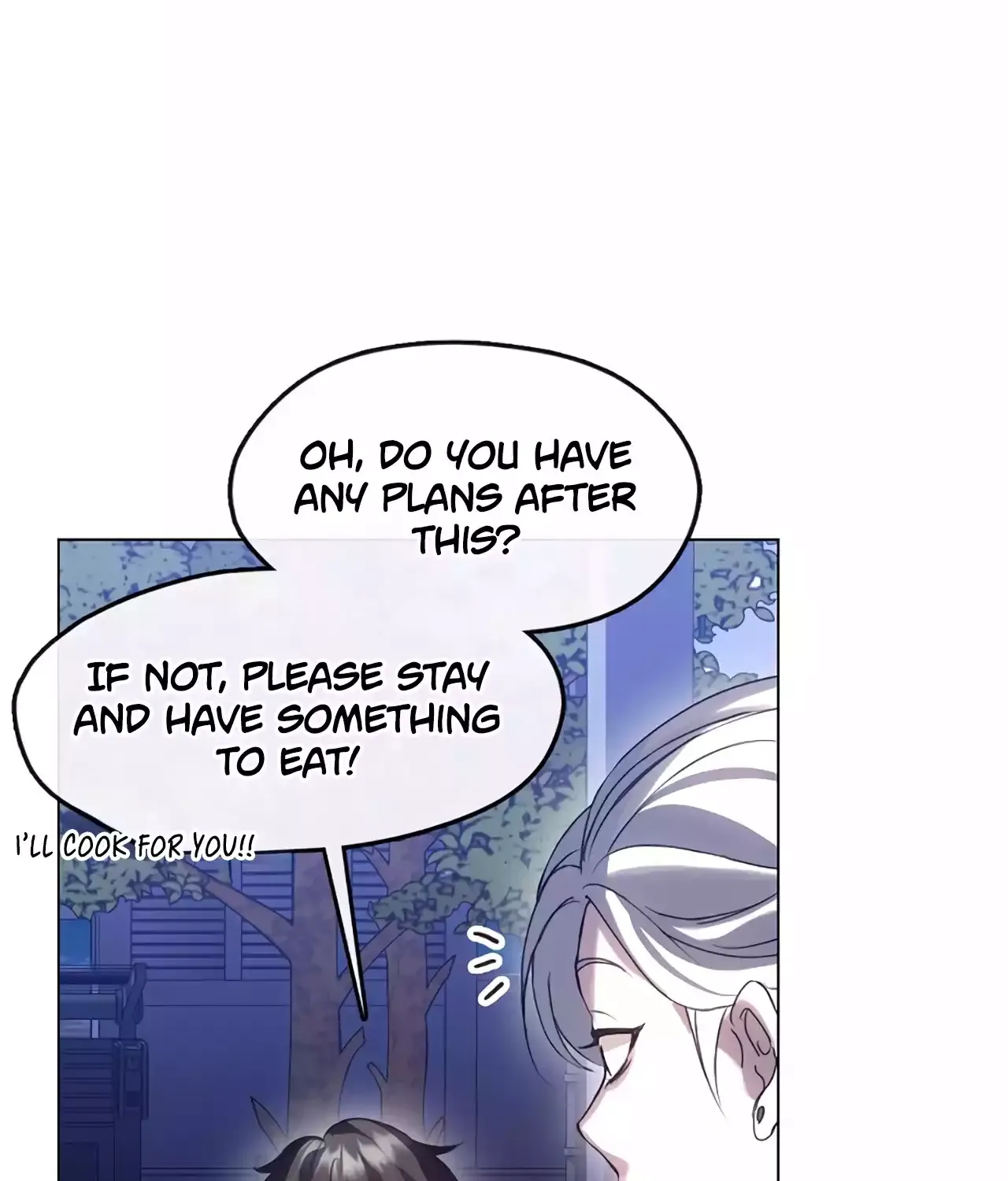 Chapter 85 — page 52