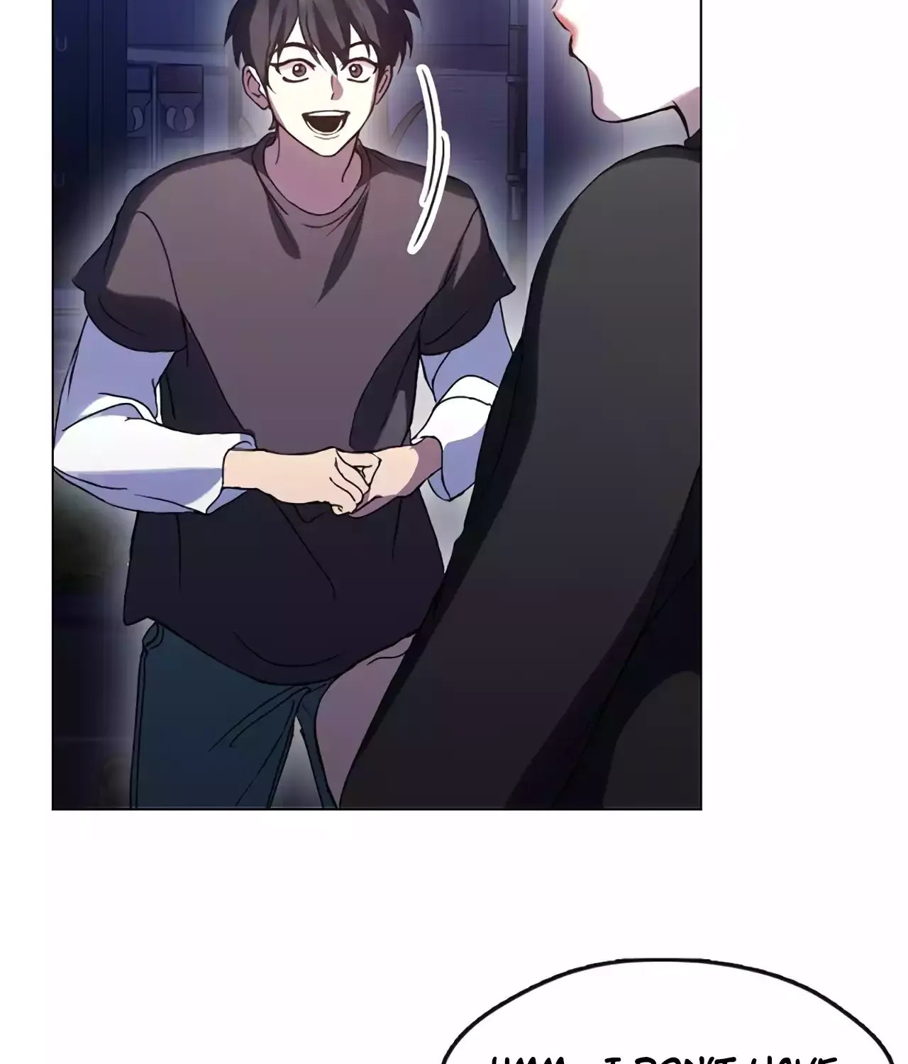 Chapter 85 — page 53