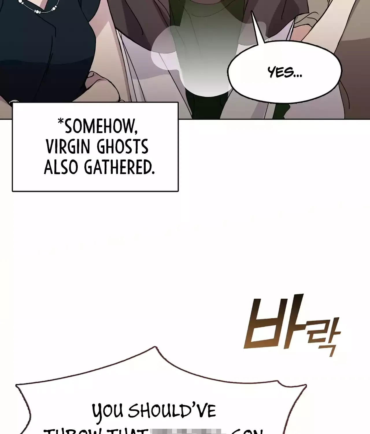 Chapter 85 — page 57