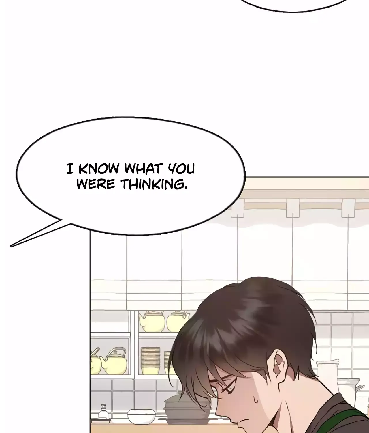 Chapter 85 — page 60