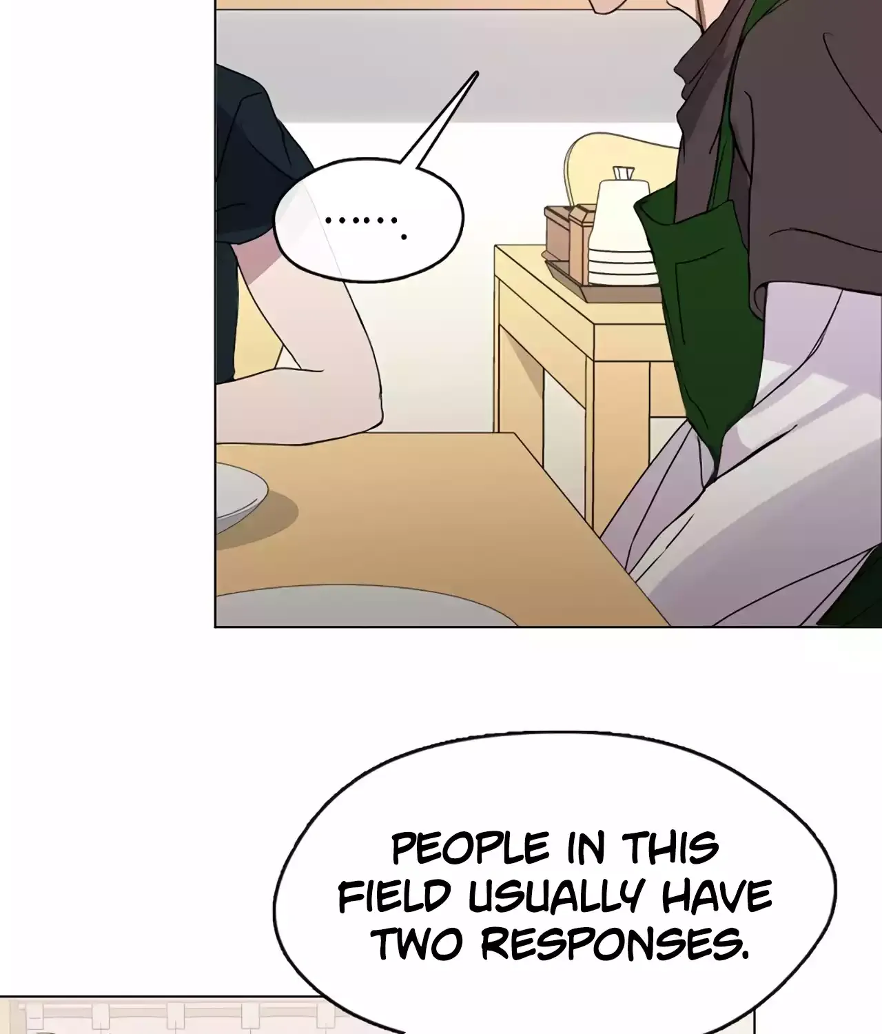 Chapter 85 — page 61