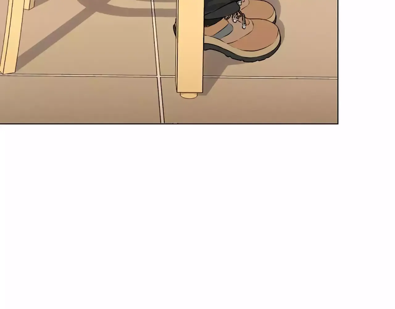 Chapter 85 — page 63