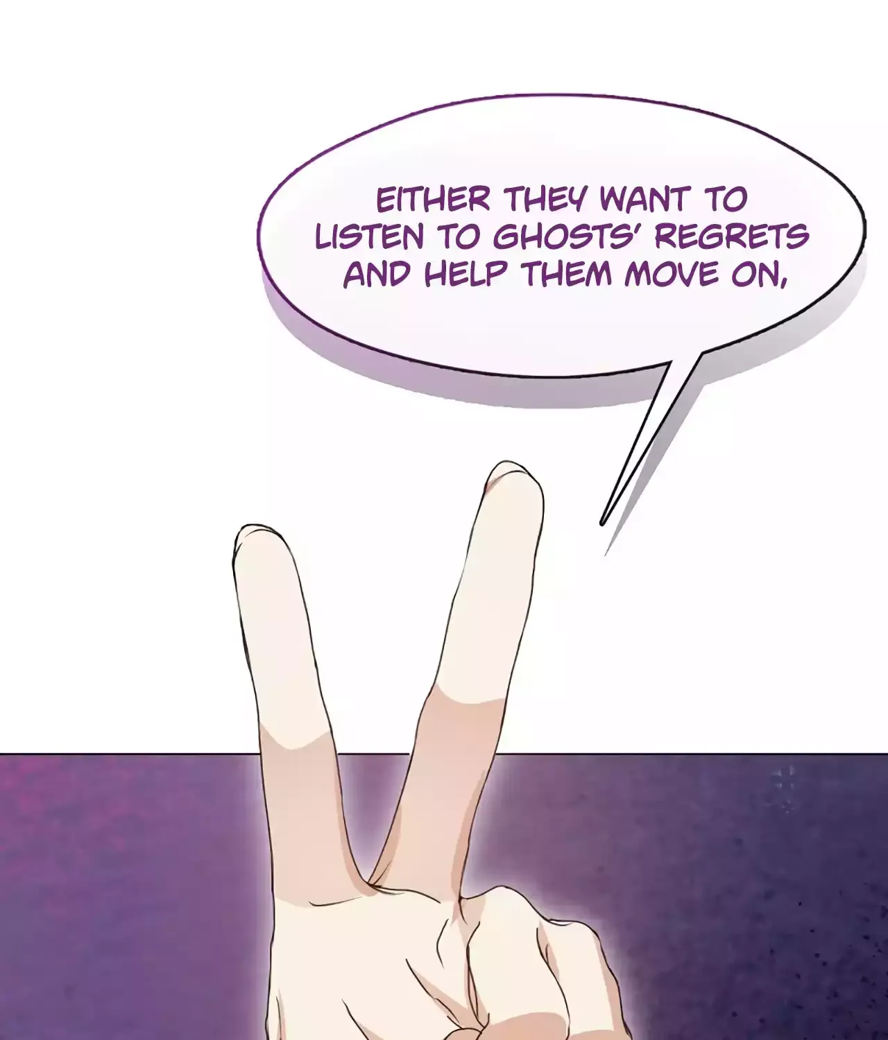 Chapter 85 — page 64