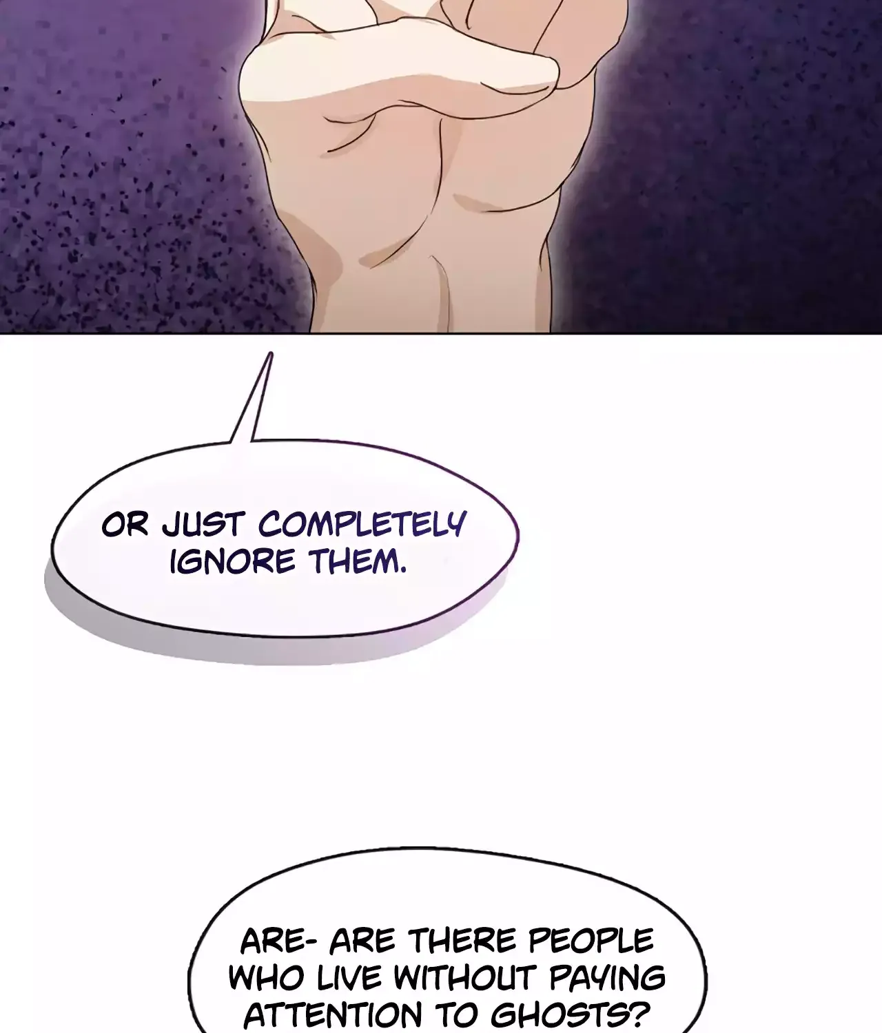 Chapter 85 — page 65