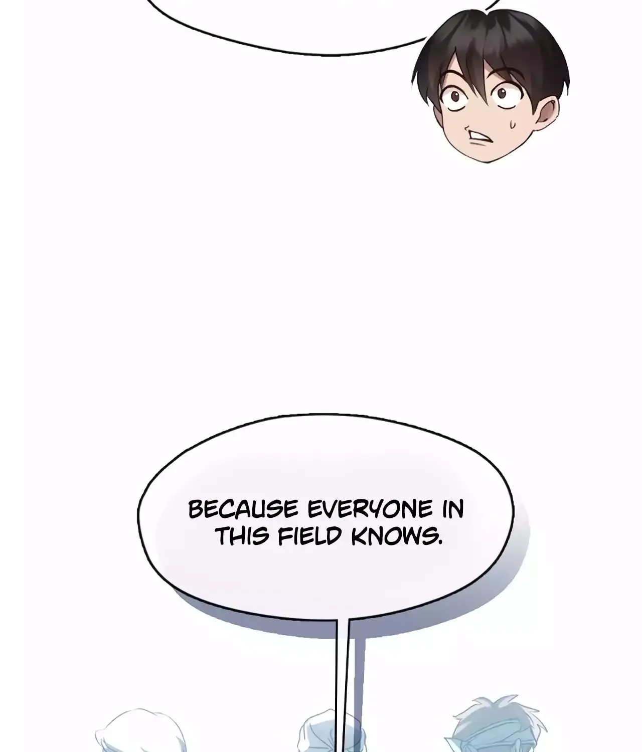 Chapter 85 — page 66