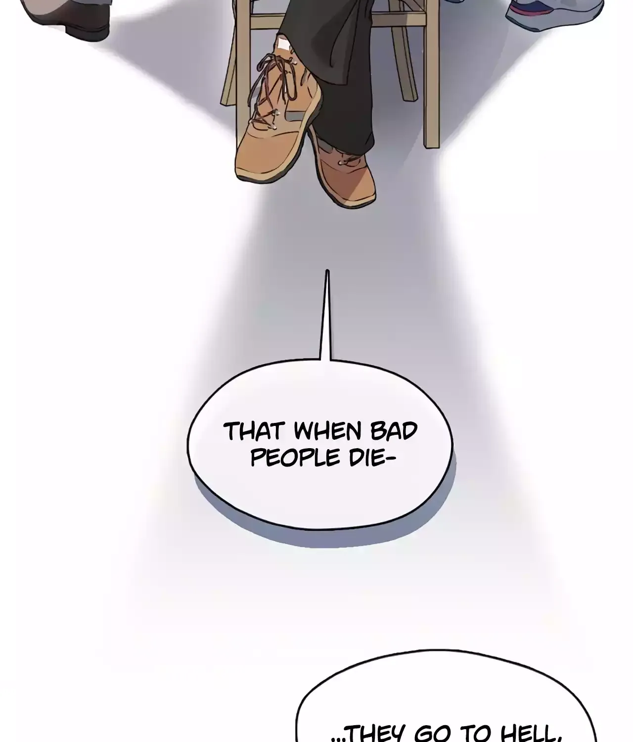Chapter 85 — page 68