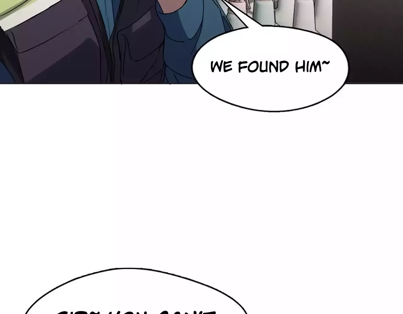 Chapter 85 — page 7