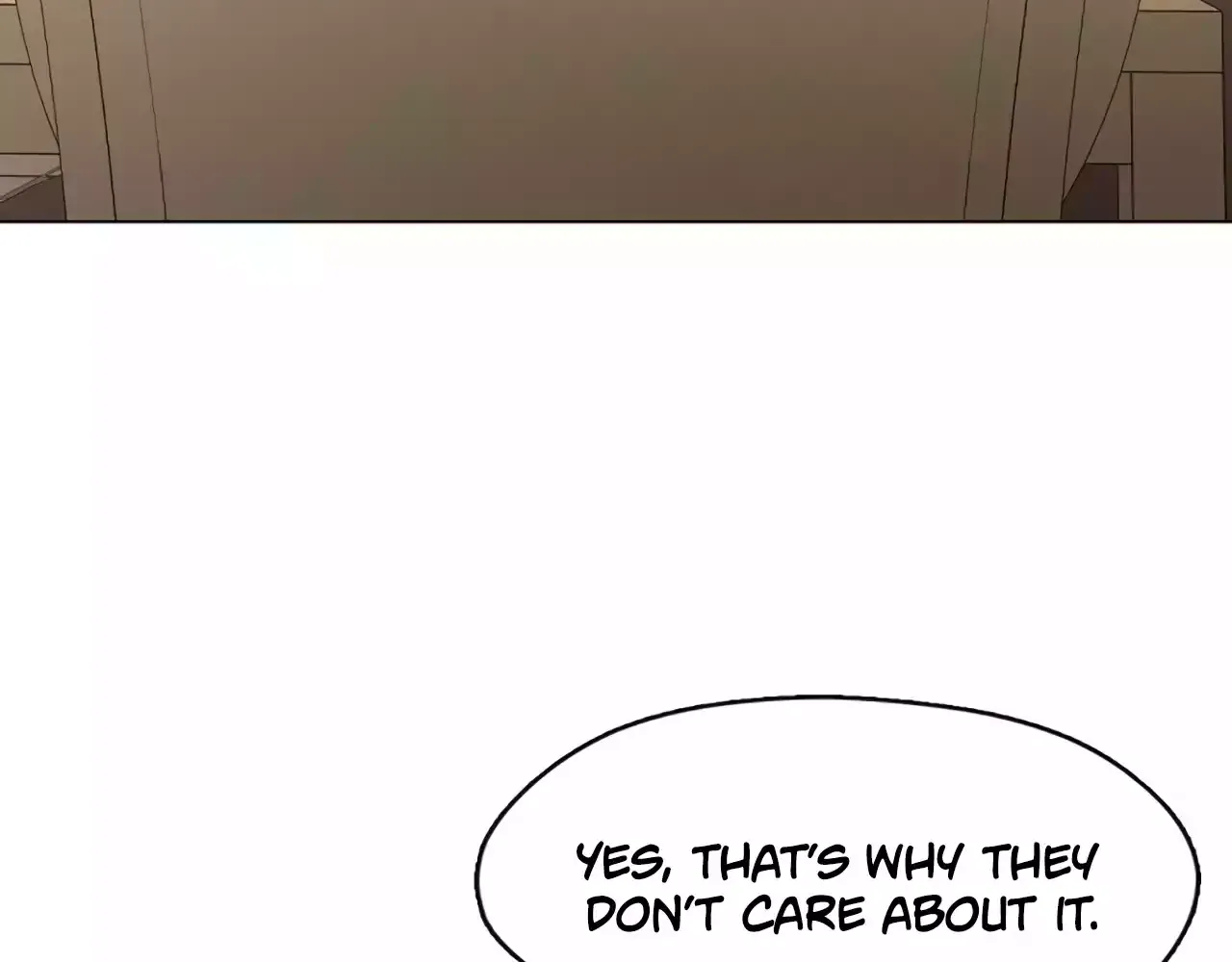 Chapter 85 — page 70