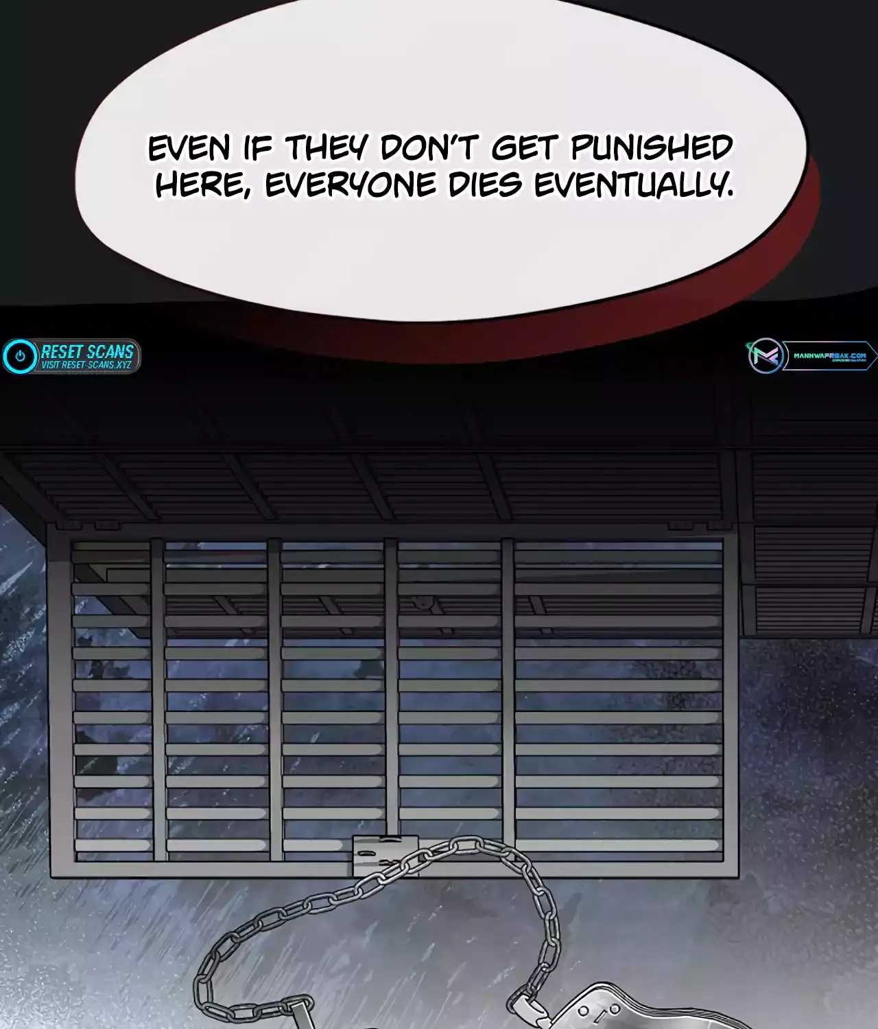 Chapter 85 — page 72