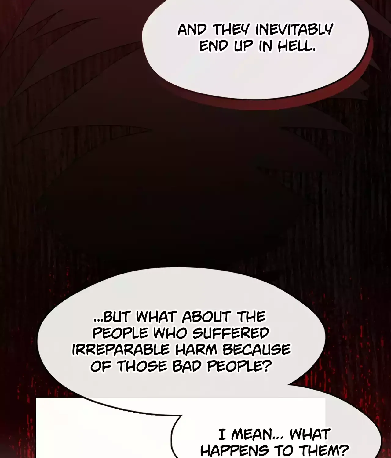 Chapter 85 — page 74