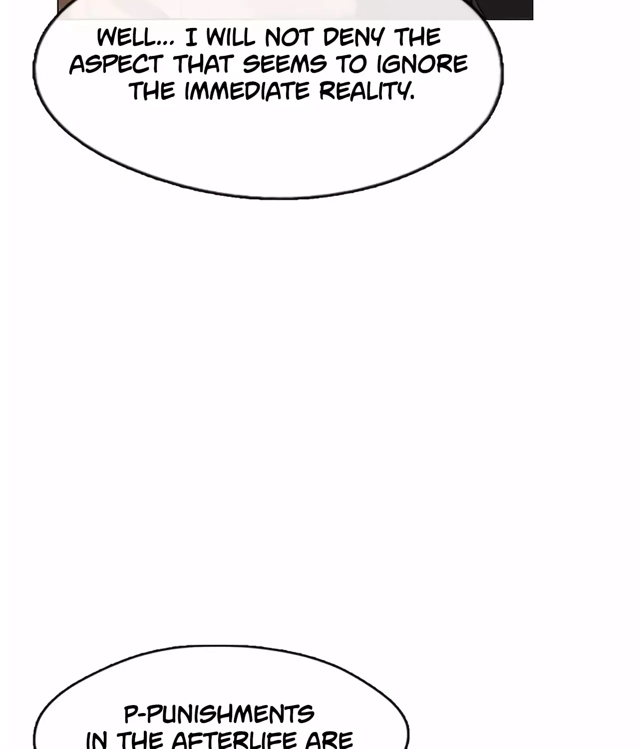 Chapter 85 — page 76