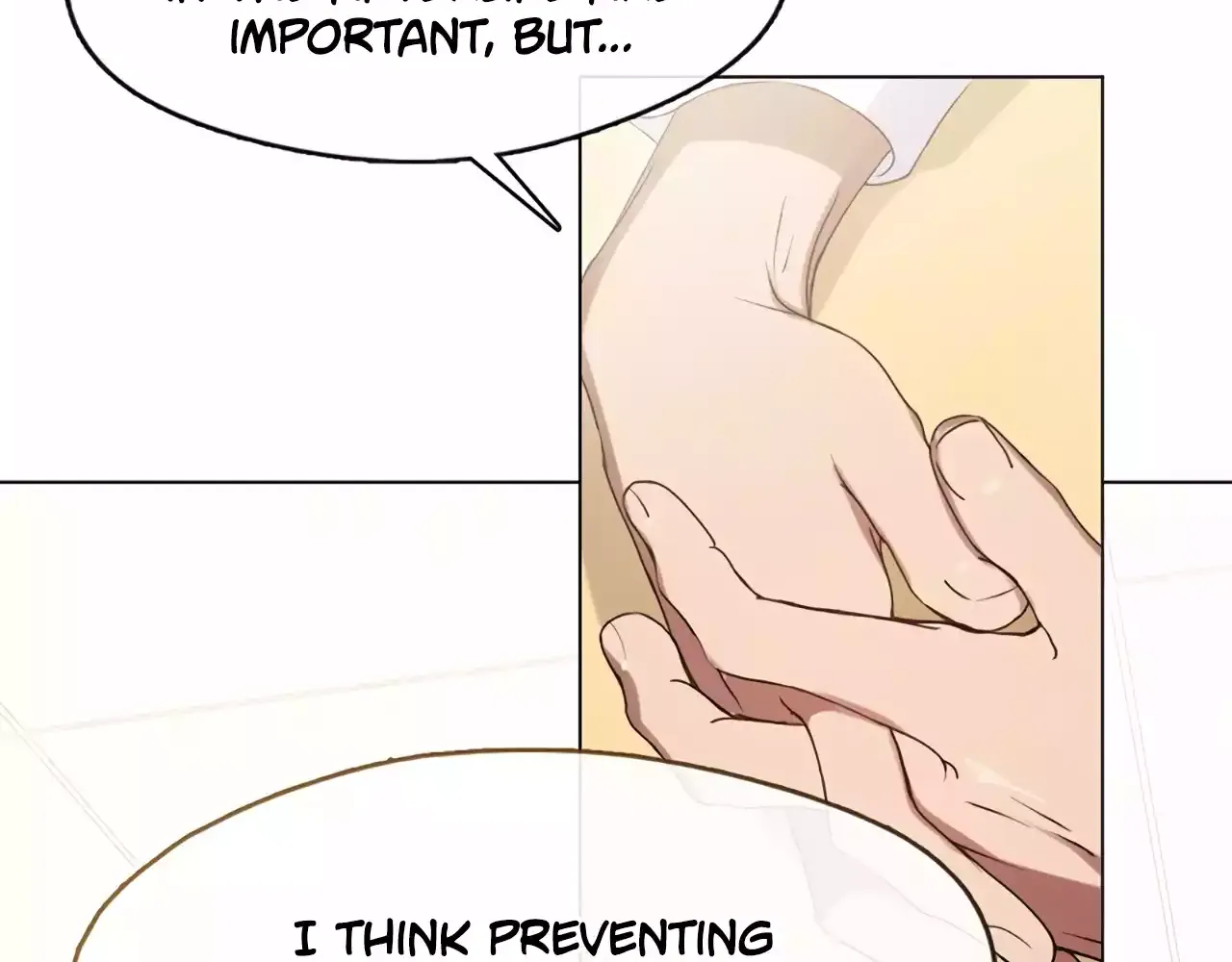 Chapter 85 — page 77