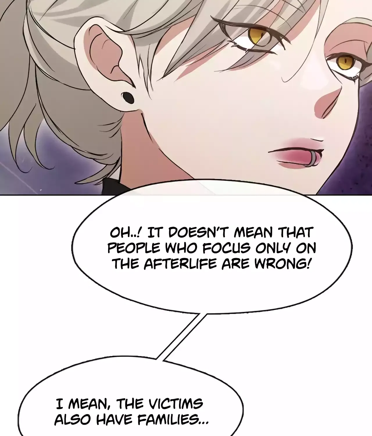 Chapter 85 — page 80