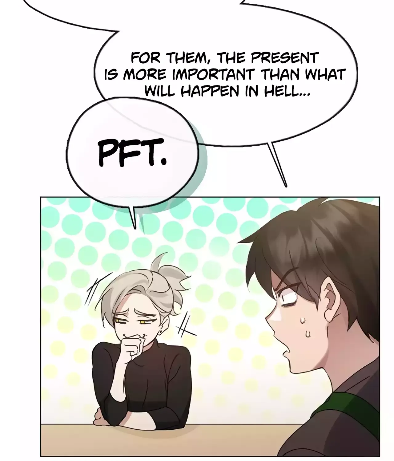 Chapter 85 — page 81