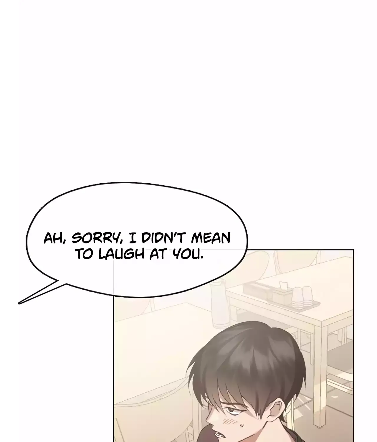 Chapter 85 — page 82