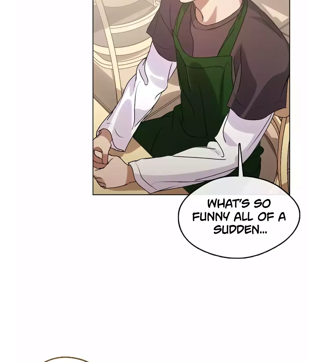 Chapter 85 — page 83
